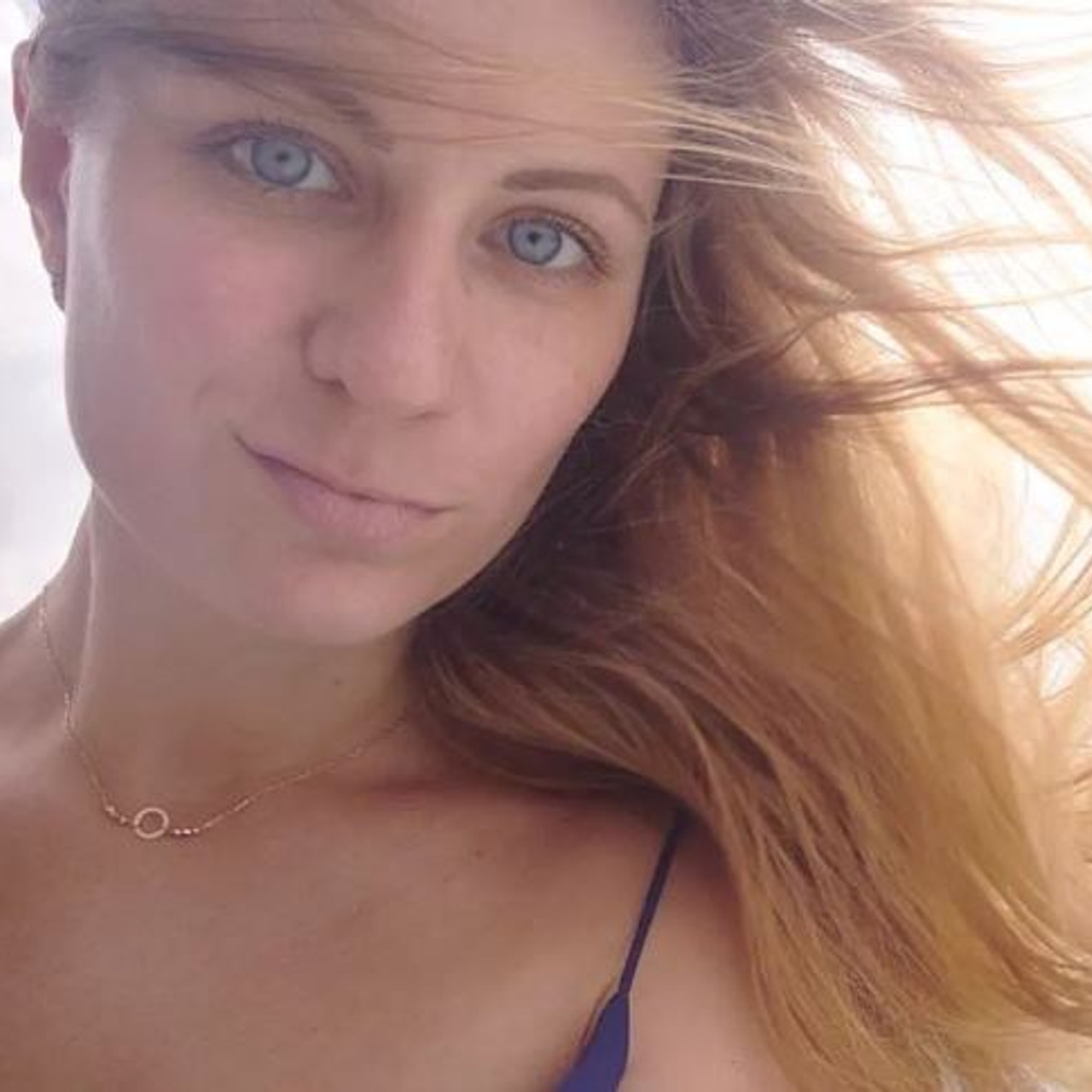 Отзывы. Filmmaker Vadim Averin