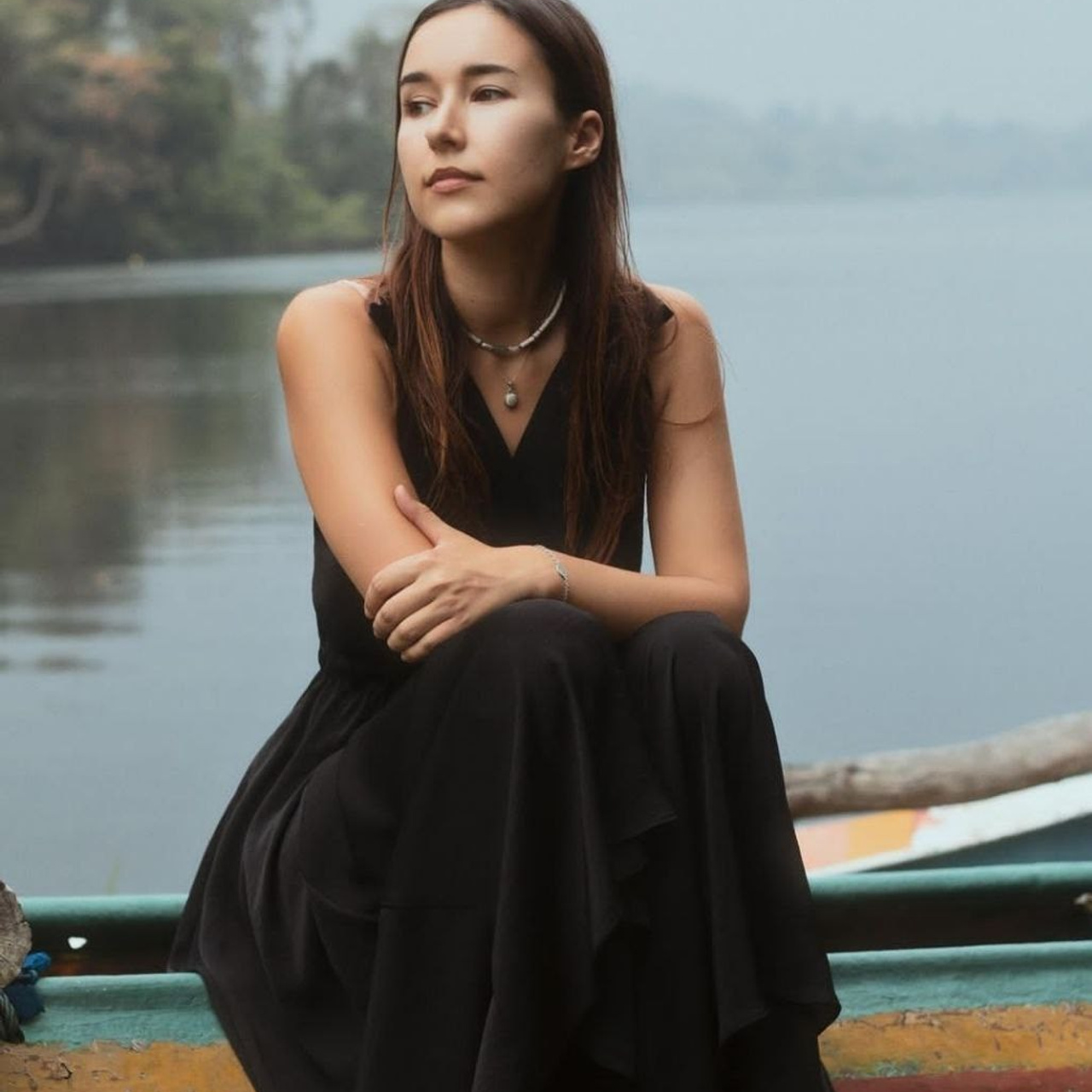 Отзывы. Filmmaker Vadim Averin