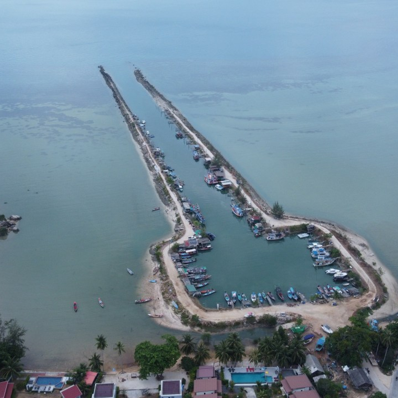 Отзывы. Filmmaker Vadim Averin