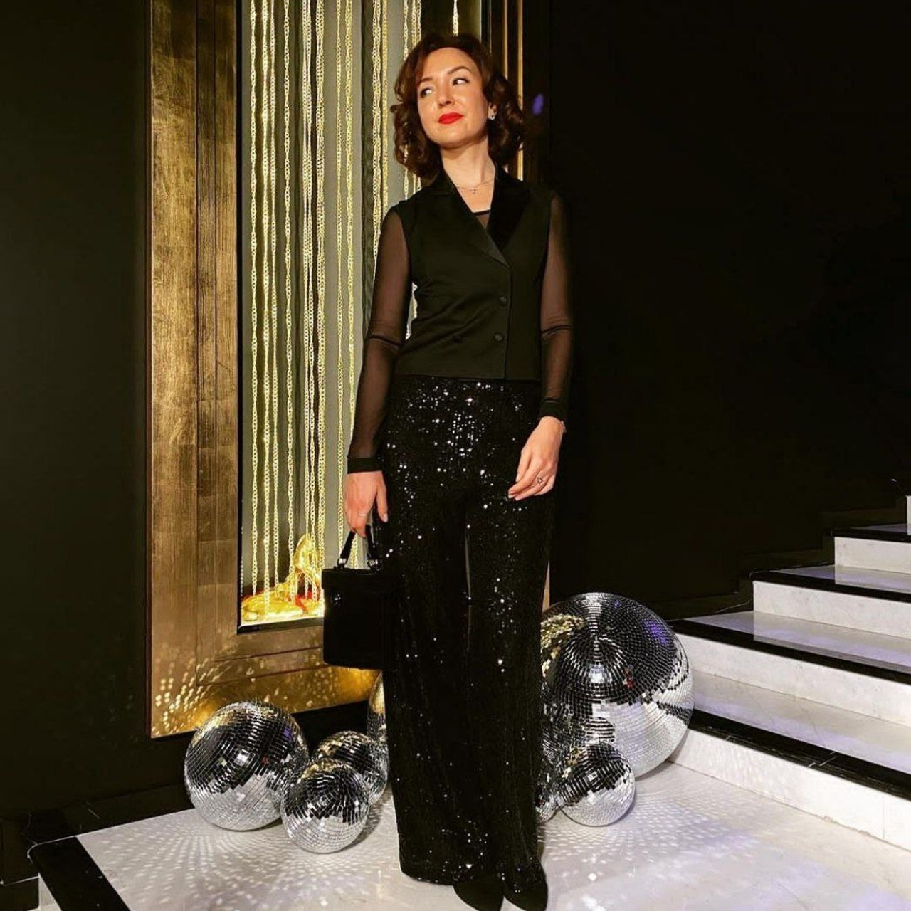 Отзывы. Filmmaker Vadim Averin