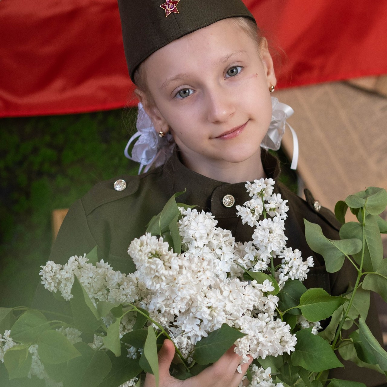 Отзывы. Свадебный видеограф Ростов-на-Дону | Студия видеографии «NEKINO»