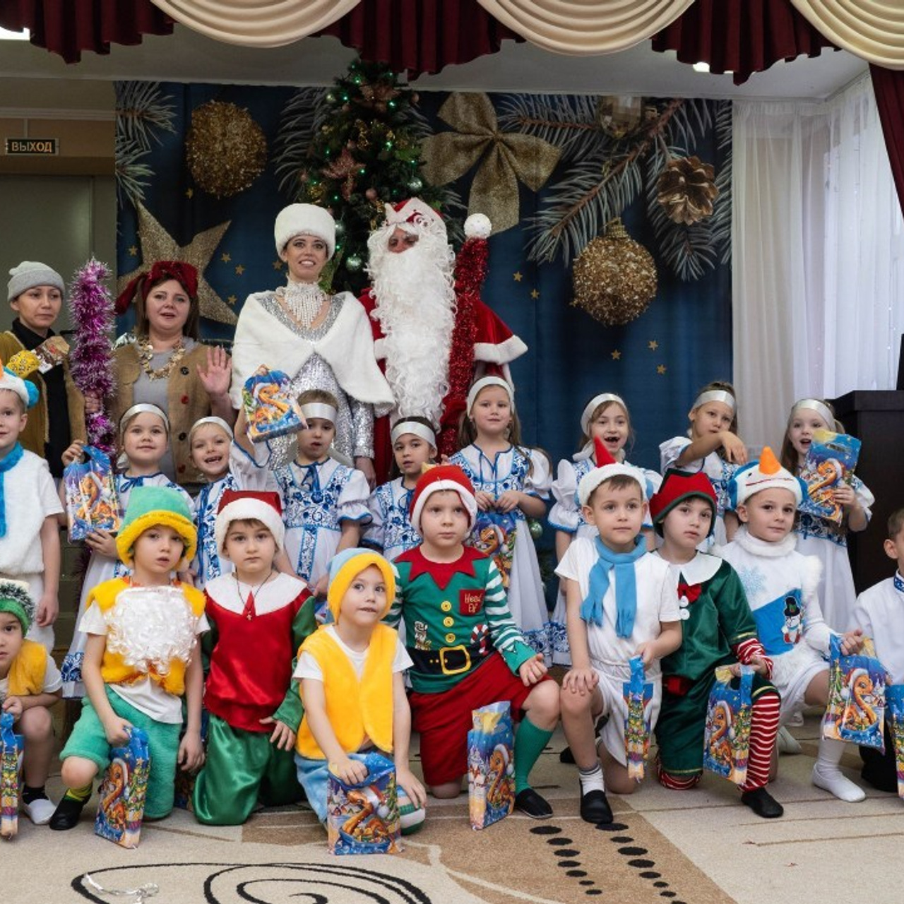 Отзывы. Свадебный видеограф Ростов-на-Дону | Студия видеографии «NEKINO»