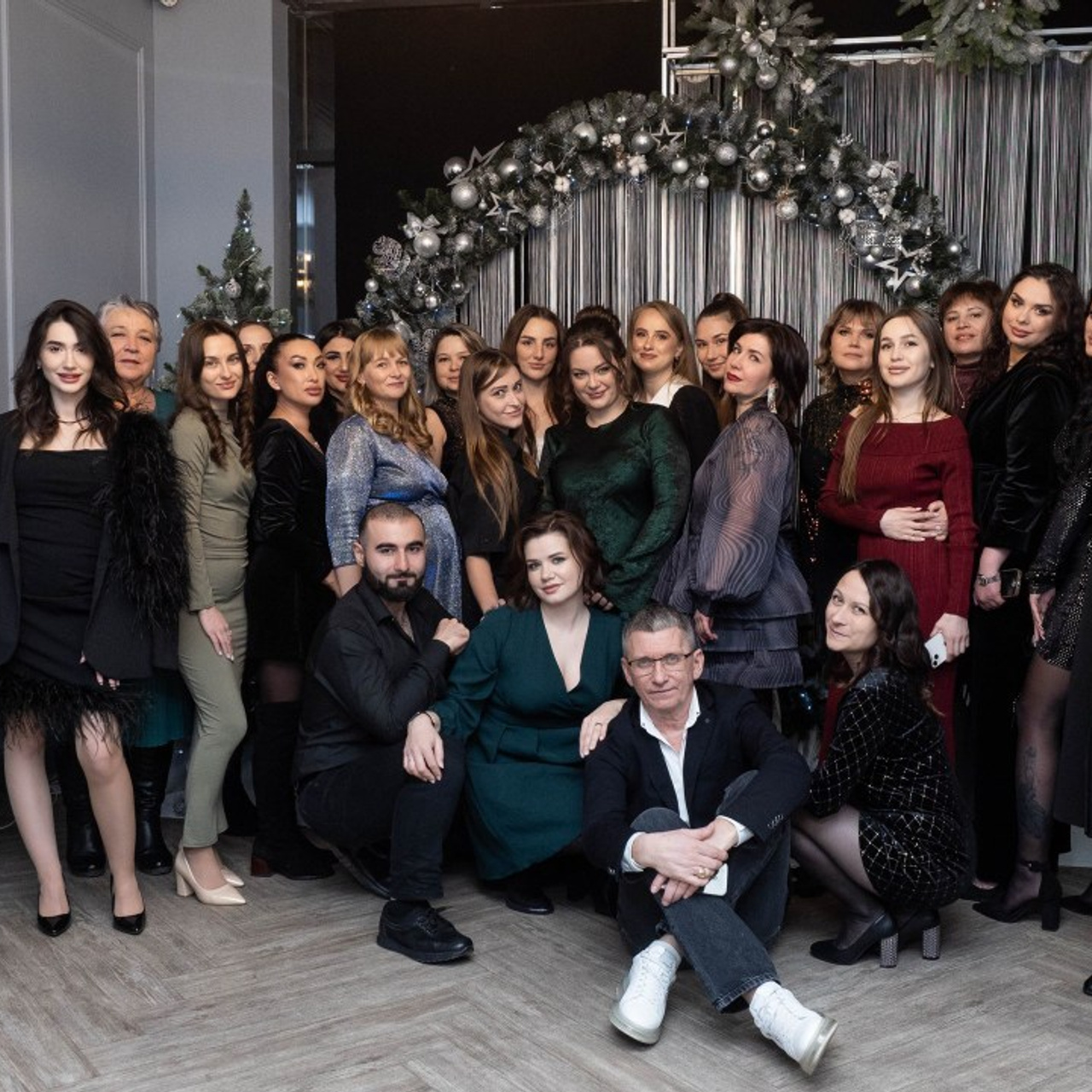 Отзывы. Свадебный видеограф Ростов-на-Дону | Студия видеографии «NEKINO»