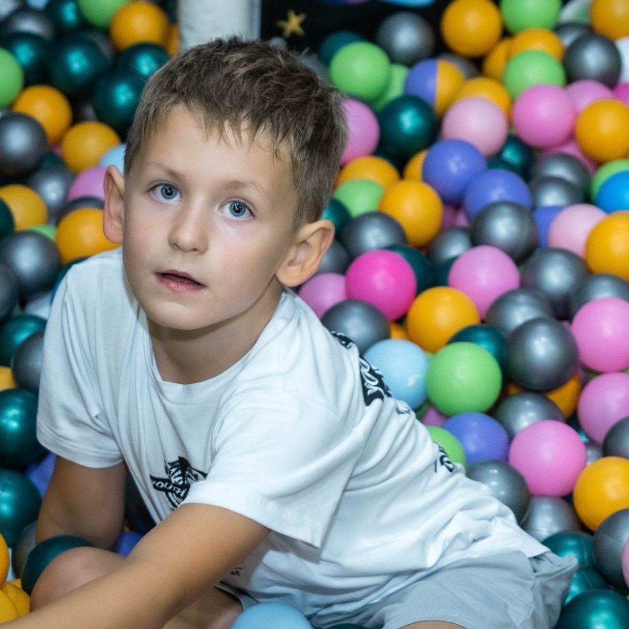 Отзывы. Свадебный видеограф Ростов-на-Дону | Студия видеографии «NEKINO»