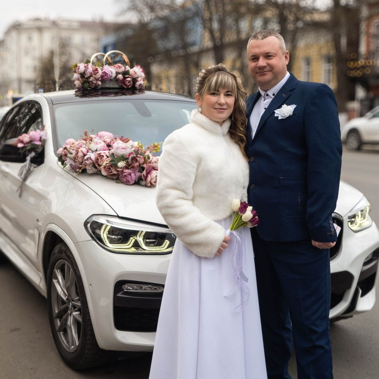 Отзывы. Свадебный видеограф Ростов-на-Дону | Студия видеографии «NEKINO»