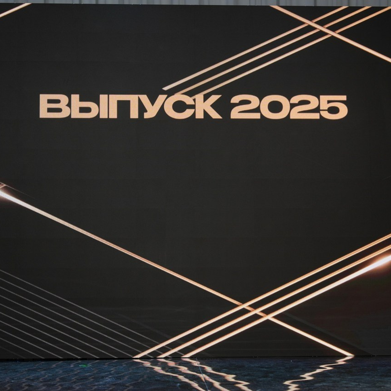 Отзывы. Портретный фотограф Юрий Захаров в Москве