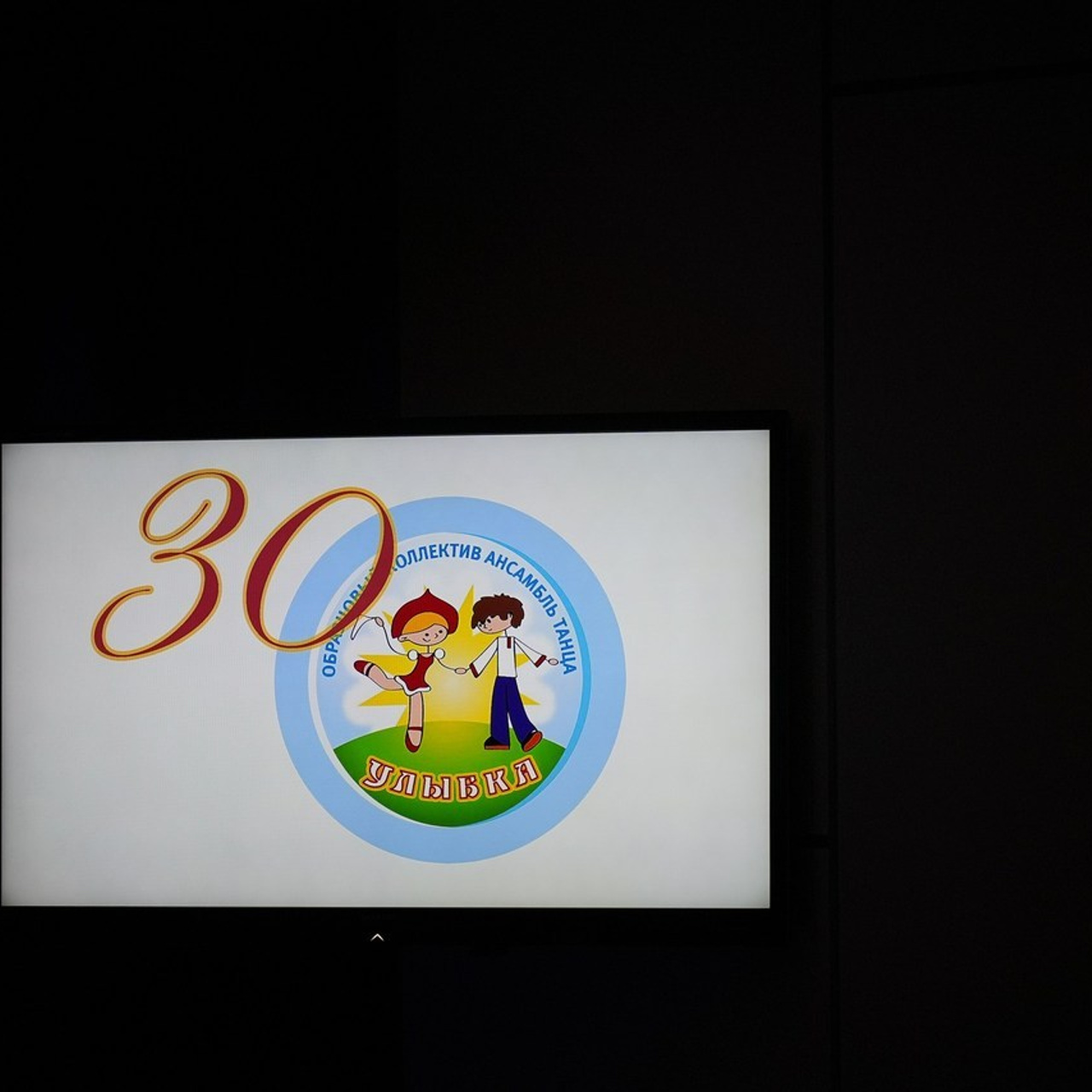 Отзывы. Портретный фотограф Юрий Захаров в Москве