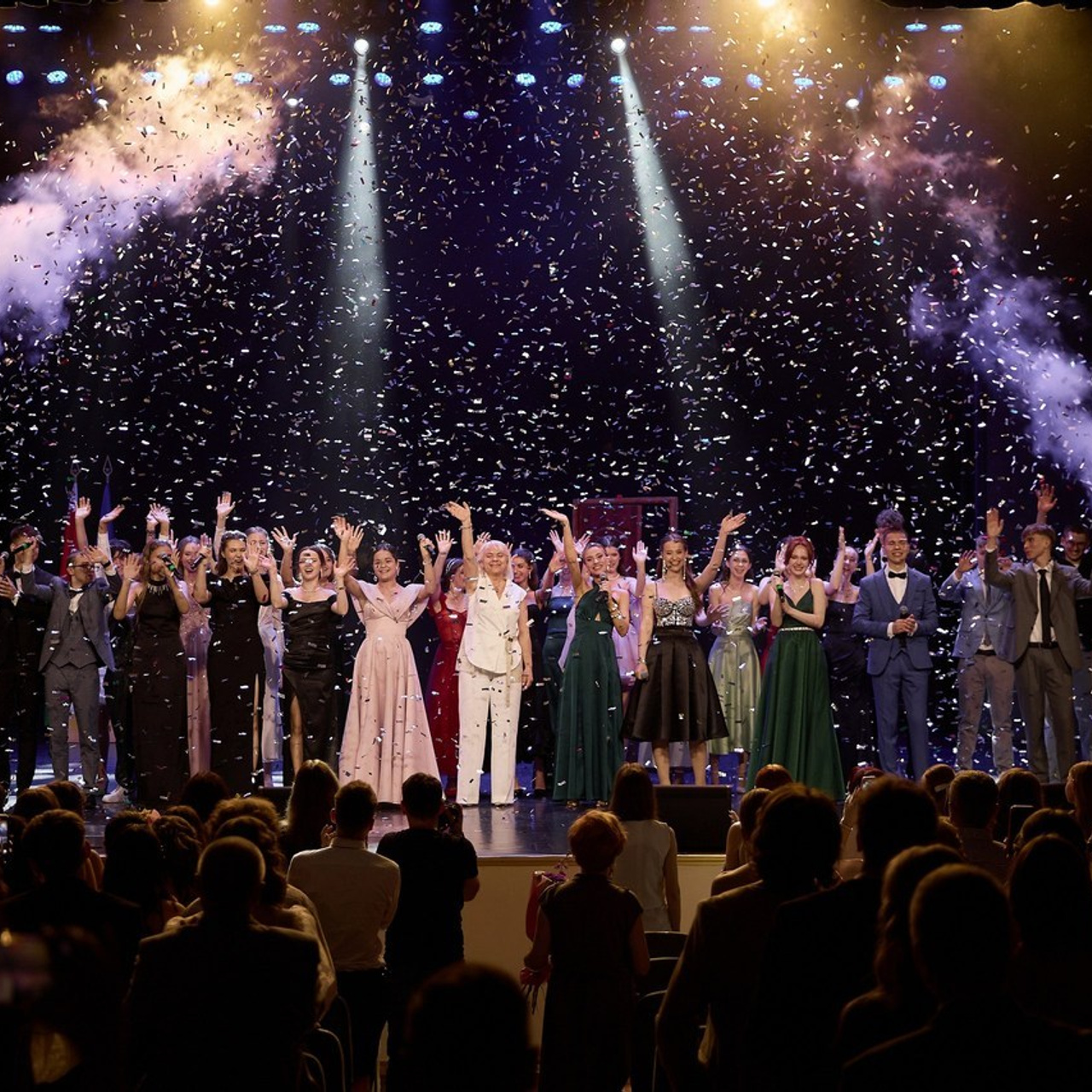 Отзывы. Свадебный фотограф в Минске в Москве в РБ Анатолий Полишко