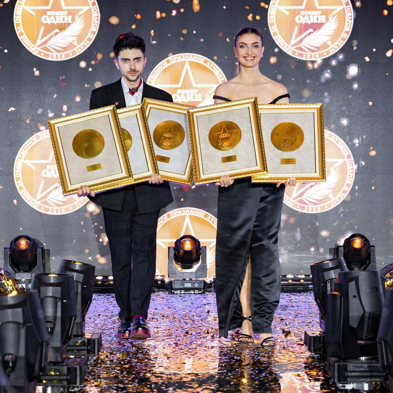 Отзывы. Свадебный фотограф в Минске в Москве в РБ Анатолий Полишко