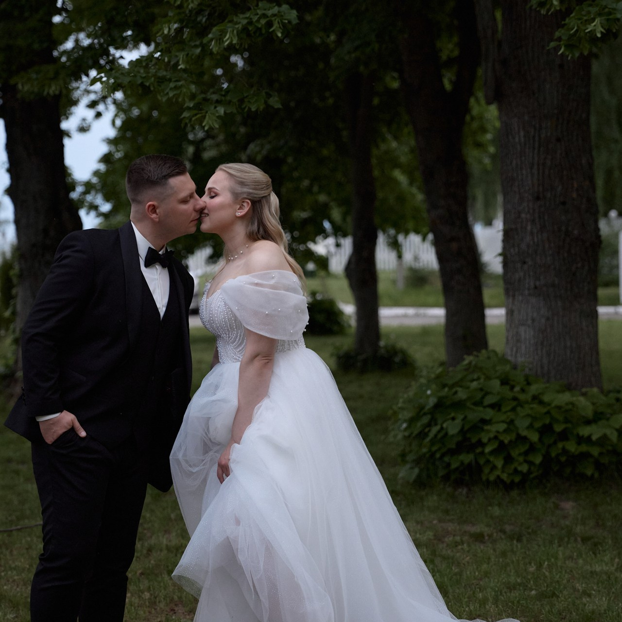 Отзывы. Свадебный фотограф в Минске в Москве в РБ Анатолий Полишко