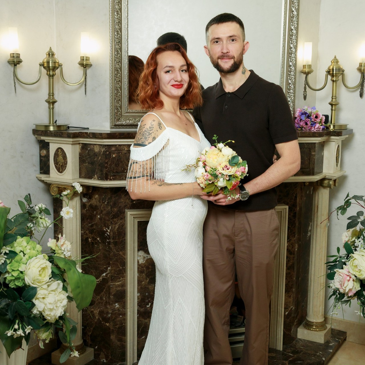 Отзывы. Фотограф Артур Бакиев