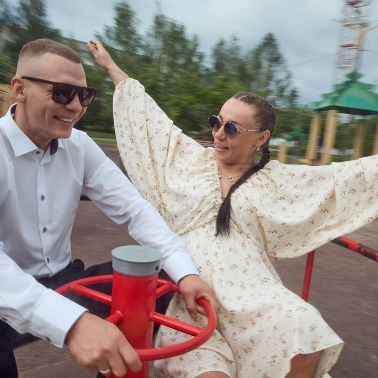 Свадебный видеограф москва, екатеринбург, лучшее свадебное видео,. Видеограф, фотограф Илья Новиков Москва, Екатеринбург, Калининград