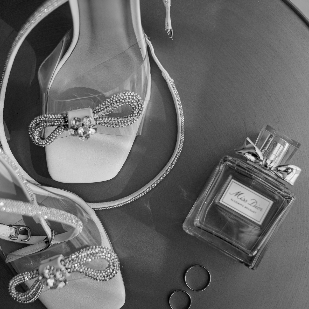 Отзывы. Свадебный фотограф ростов