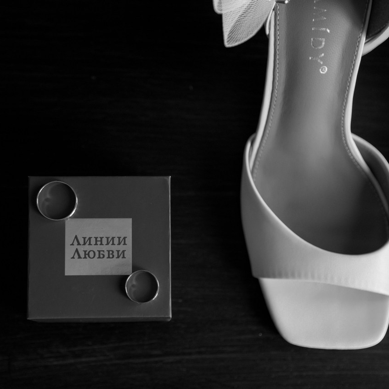 Отзывы. Свадебный фотограф ростов