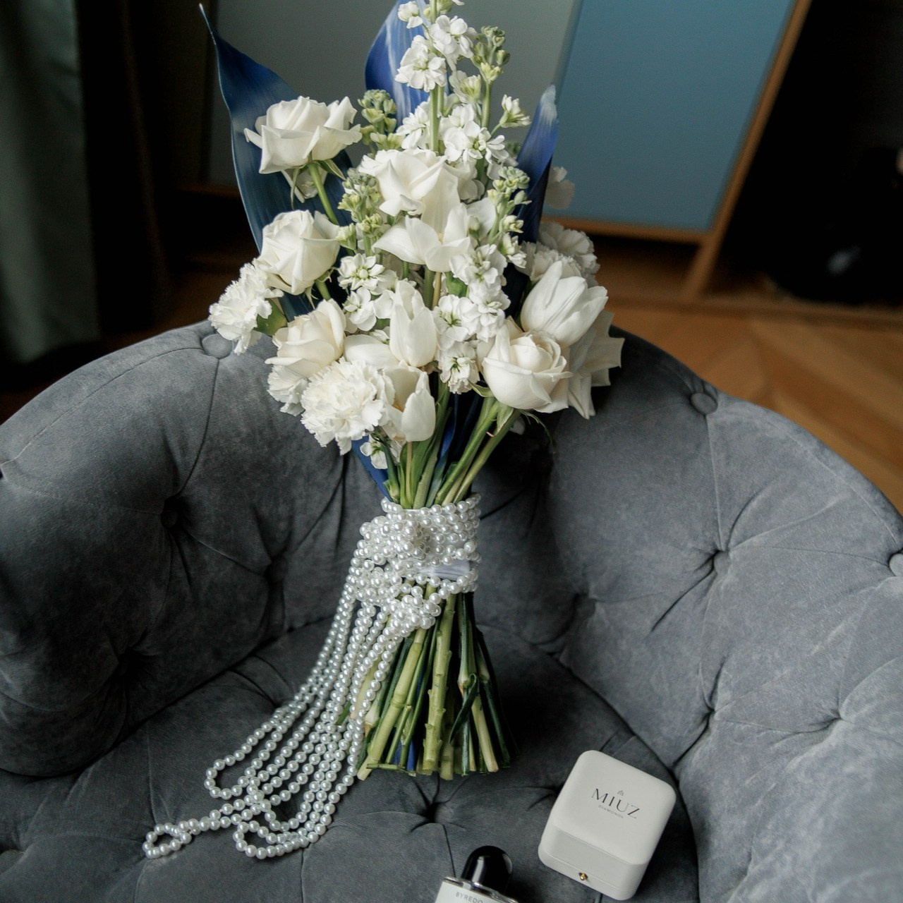 Отзывы. Свадебный фотограф ростов