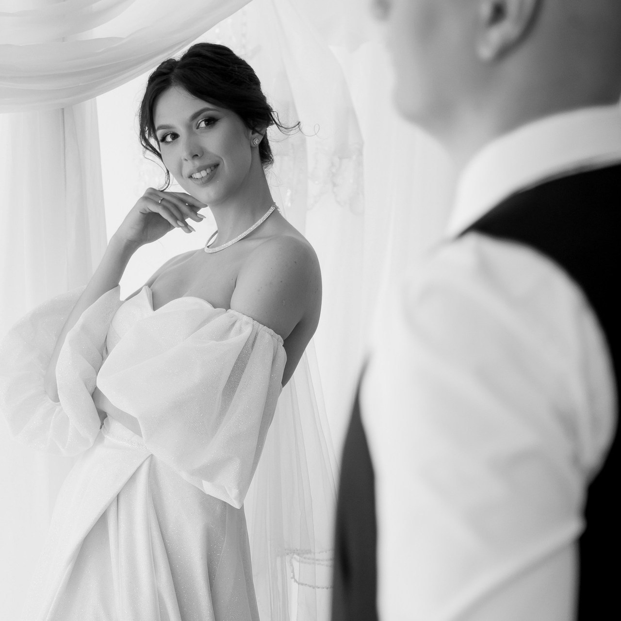 Отзывы. Свадебный фотограф ростов