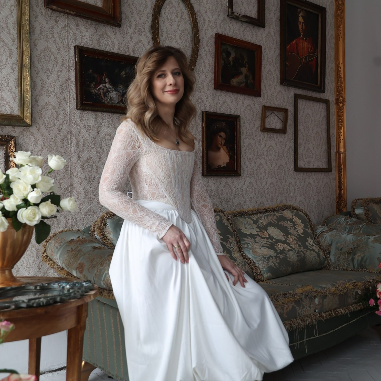 Отзывы. Свадебный фотограф ростов