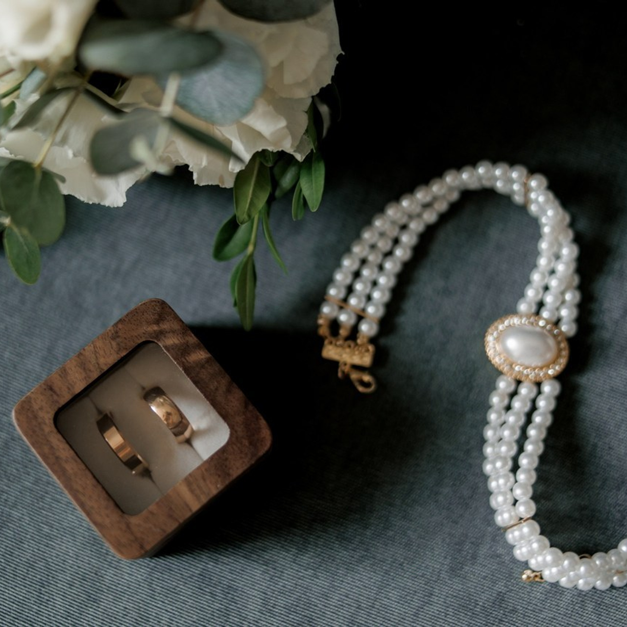 Отзывы. Свадебный фотограф ростов