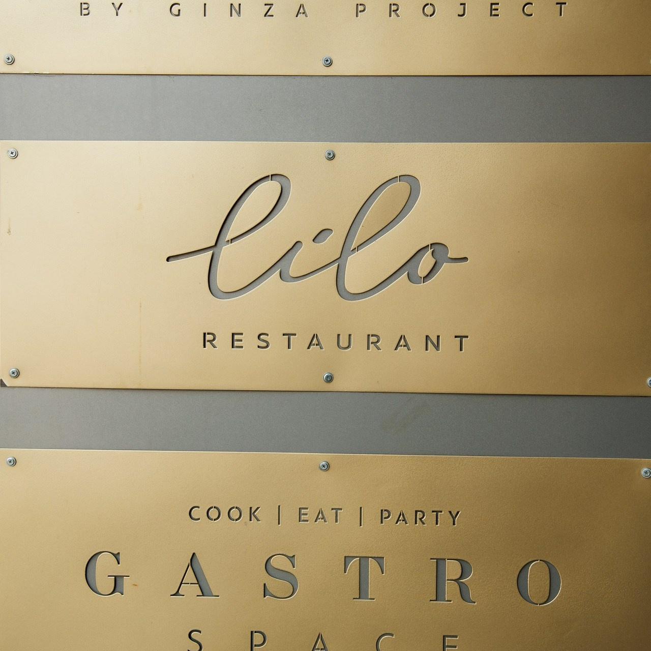 Отзывы. Свадебный фотограф ростов