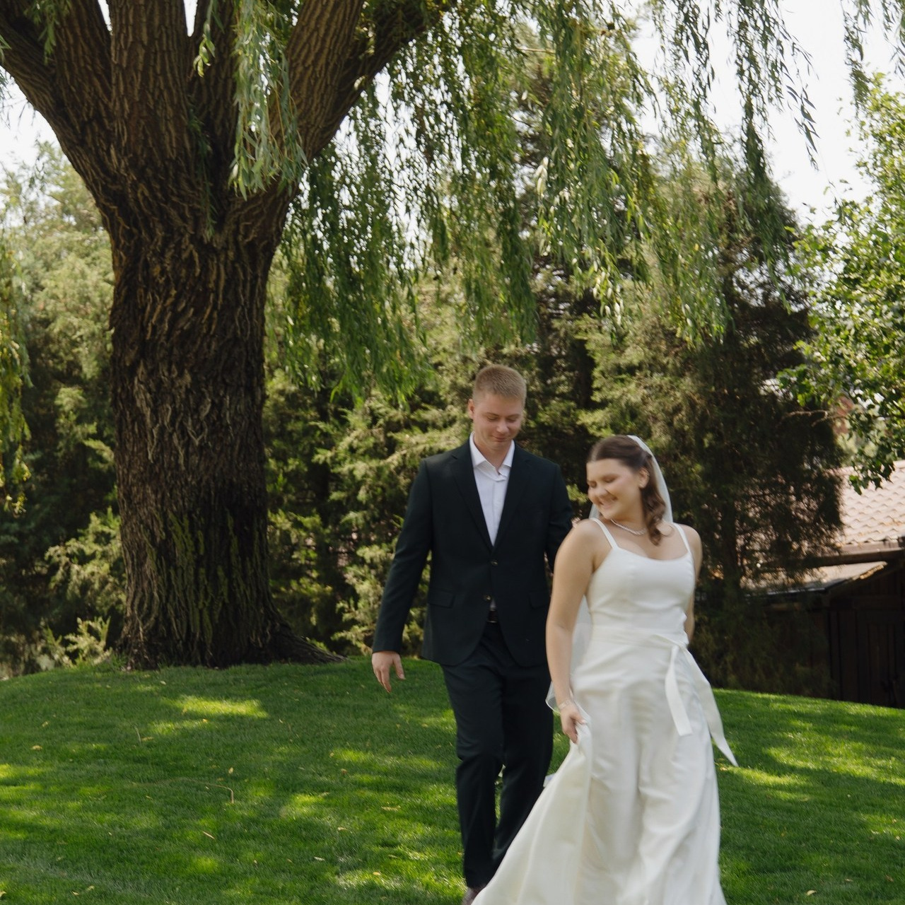 Отзывы. Свадебный фотограф ростов