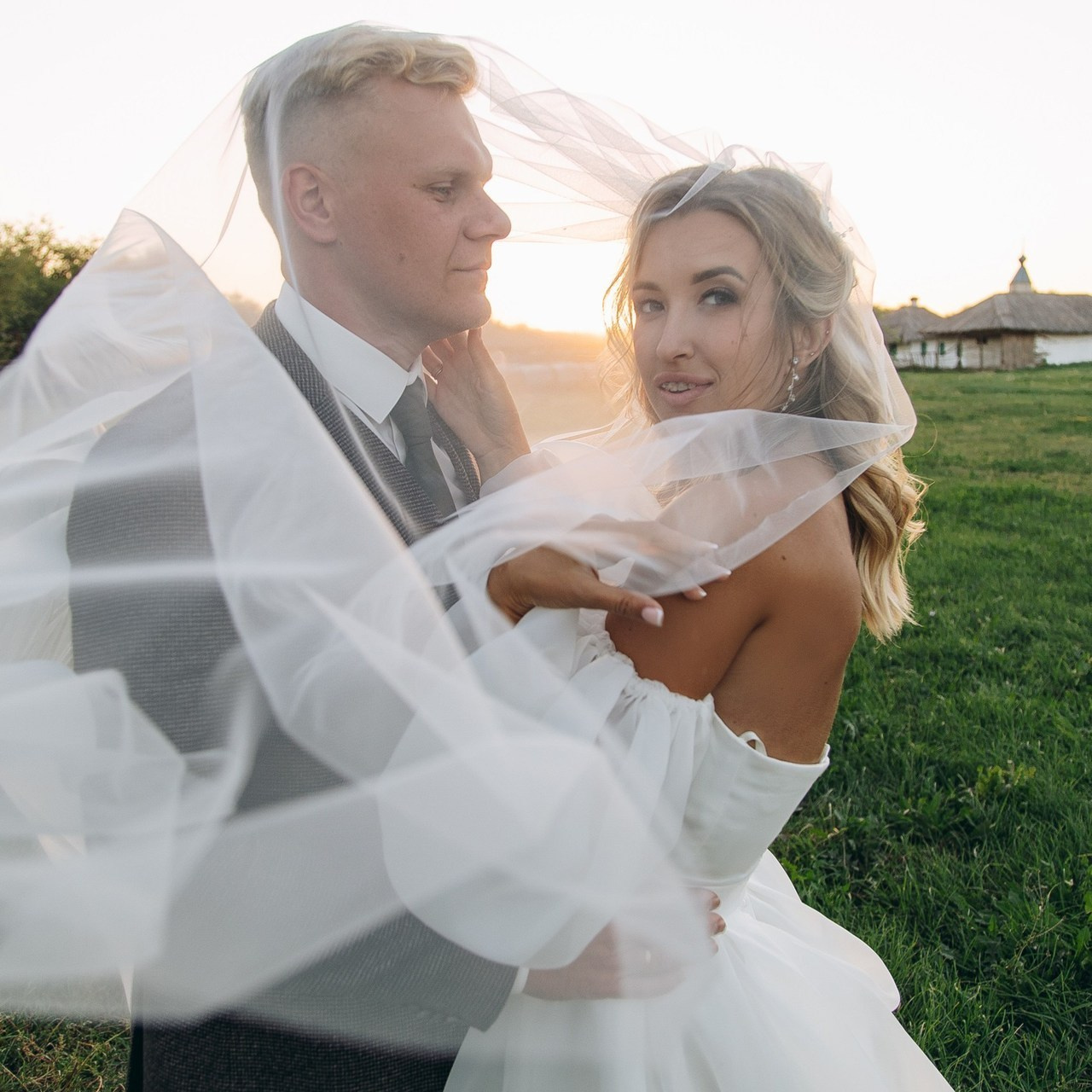 Отзывы. Свадебный фотограф ростов