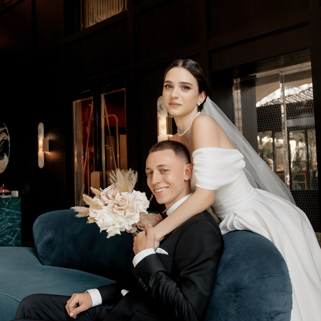 Отзывы. Свадебный фотограф ростов