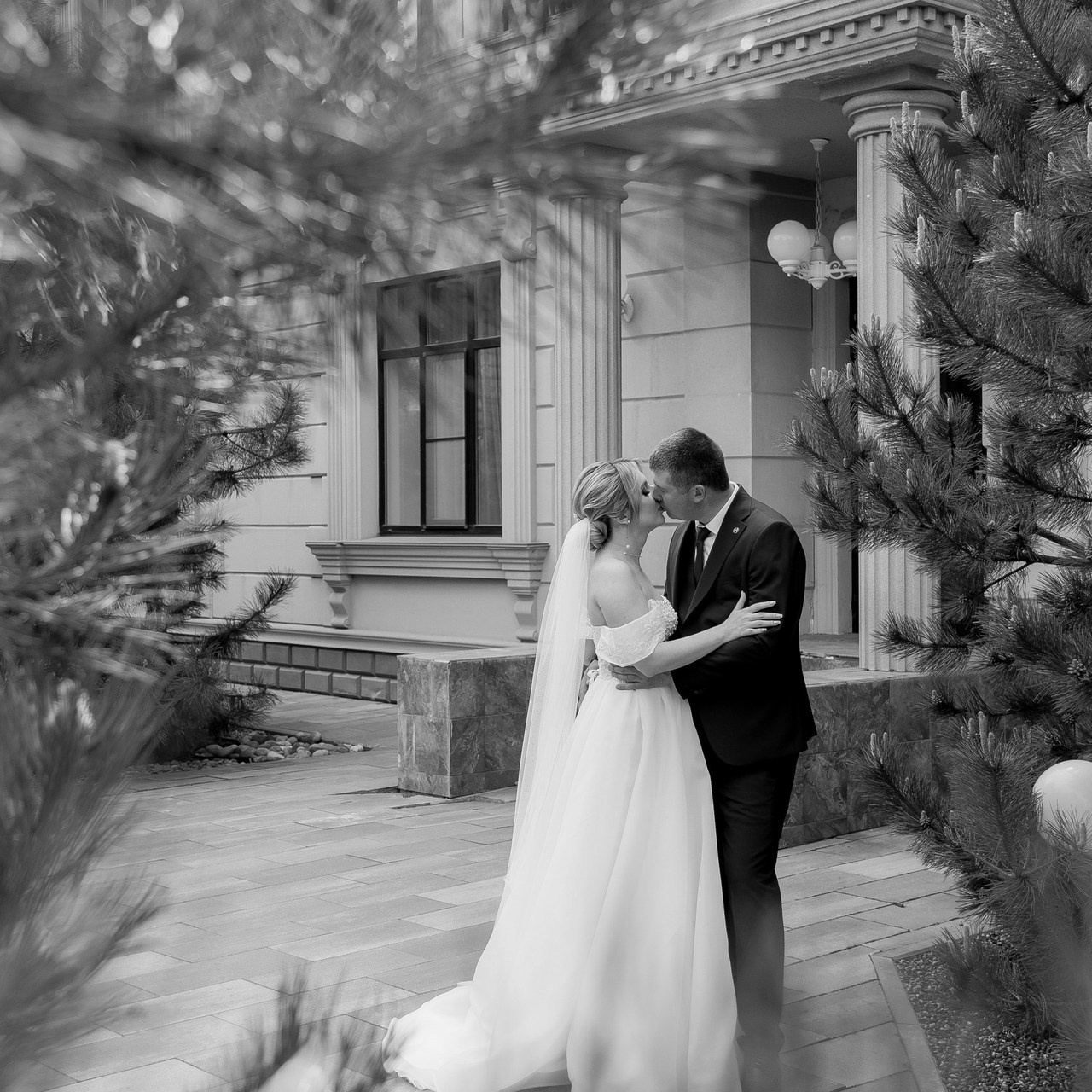 Отзывы. Свадебный фотограф ростов