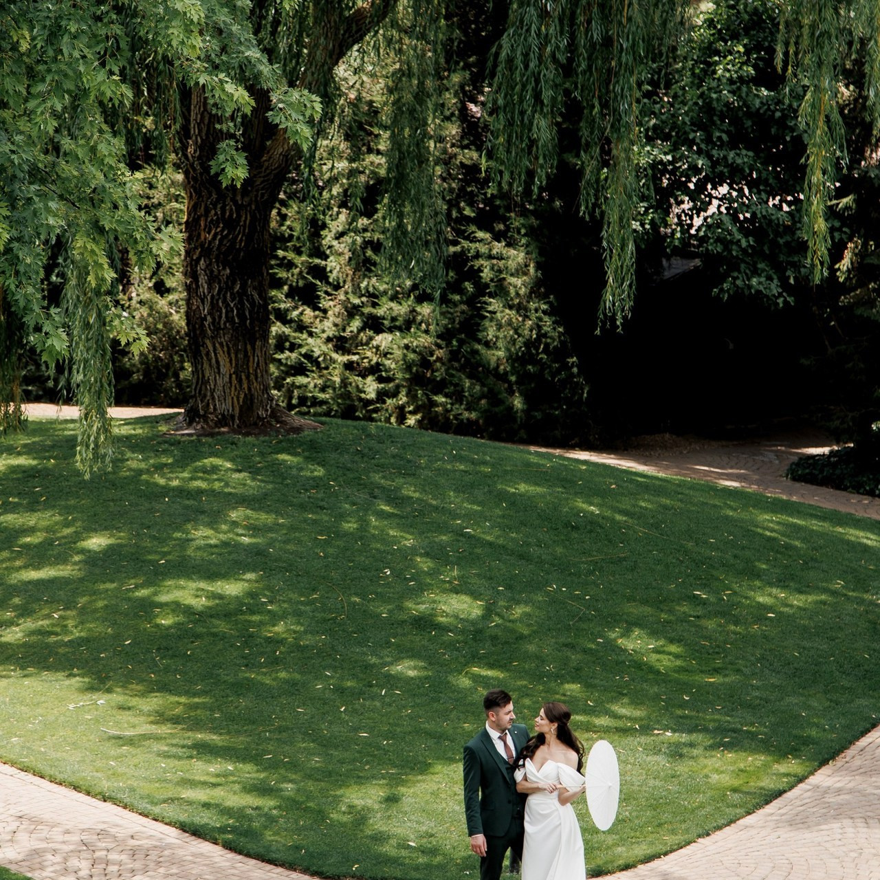 Отзывы. Свадебный фотограф ростов