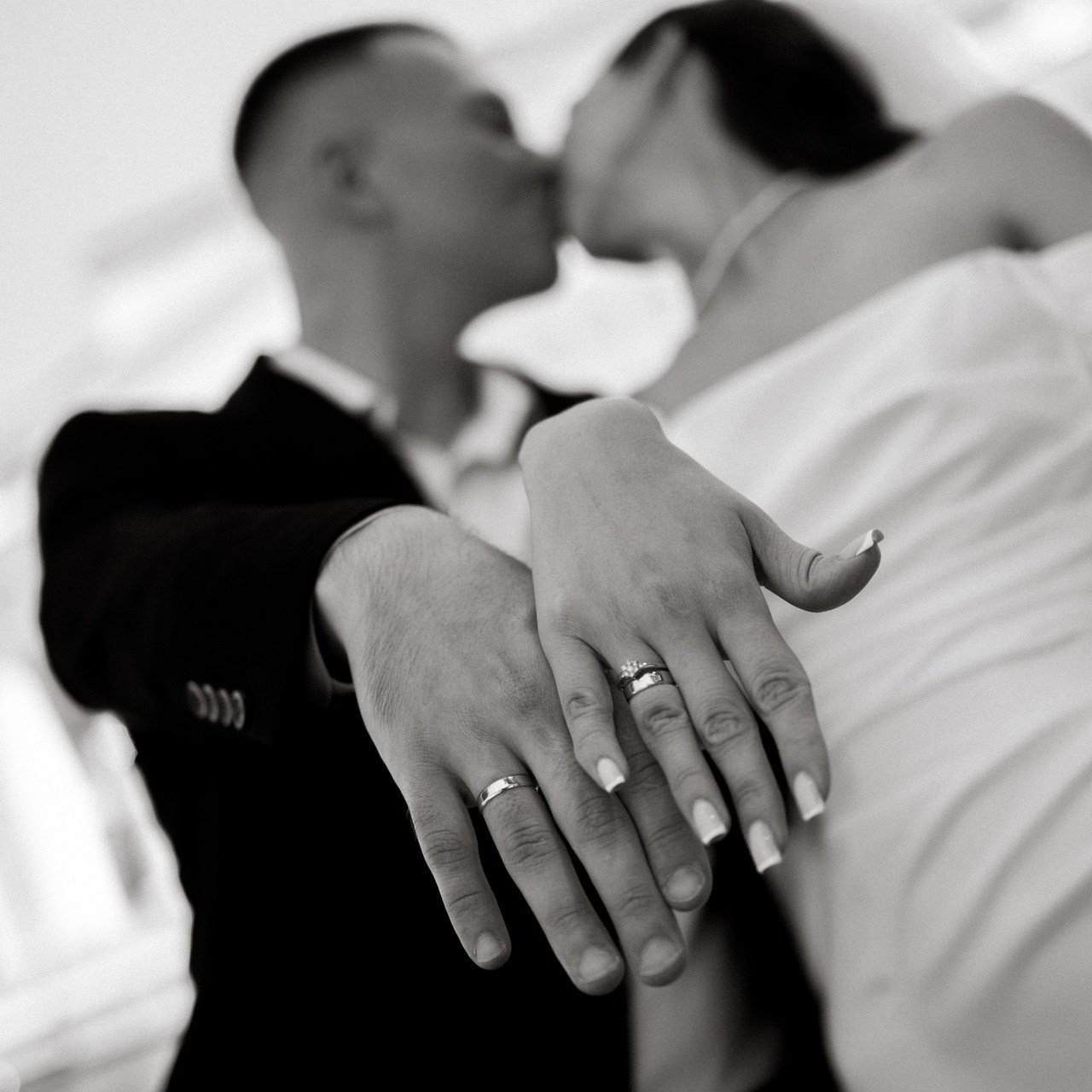 Отзывы. Свадебный фотограф ростов