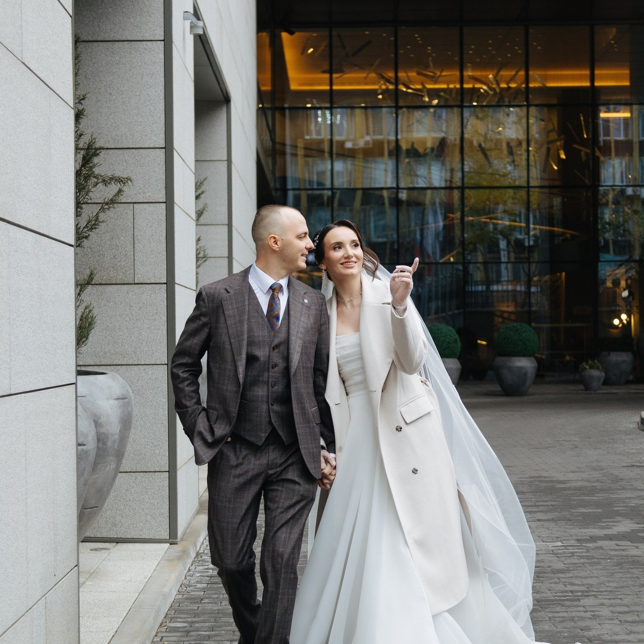 Отзывы. Свадебный фотограф ростов