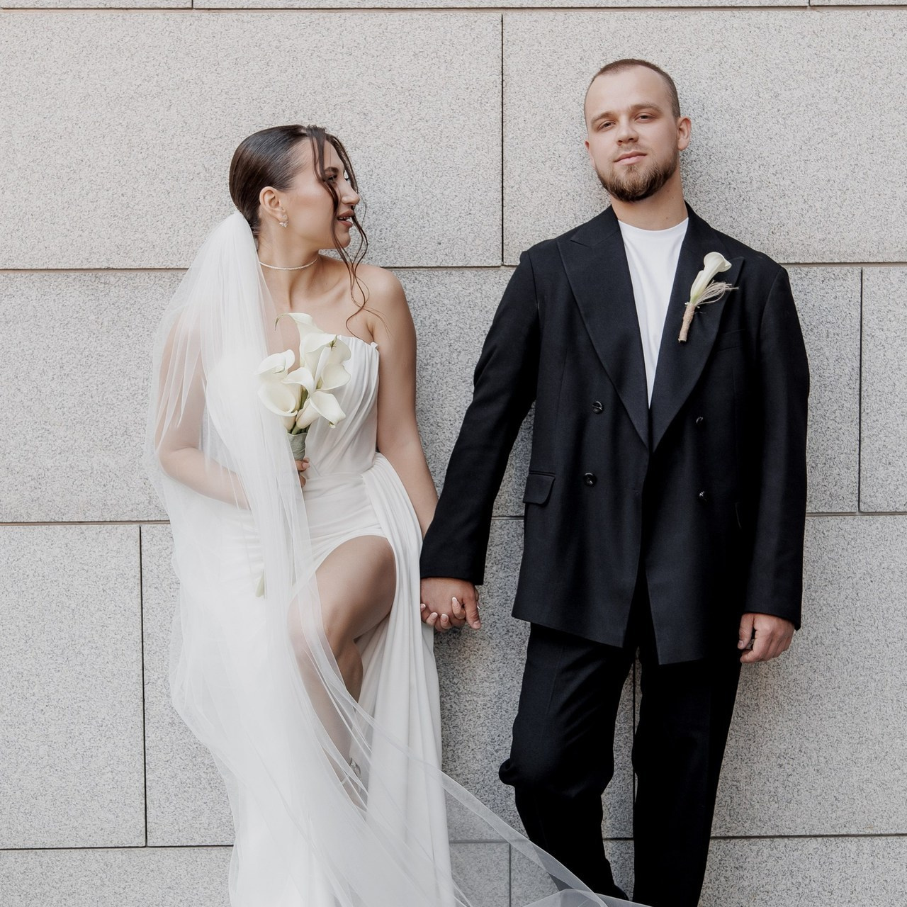 Отзывы. Свадебный фотограф ростов