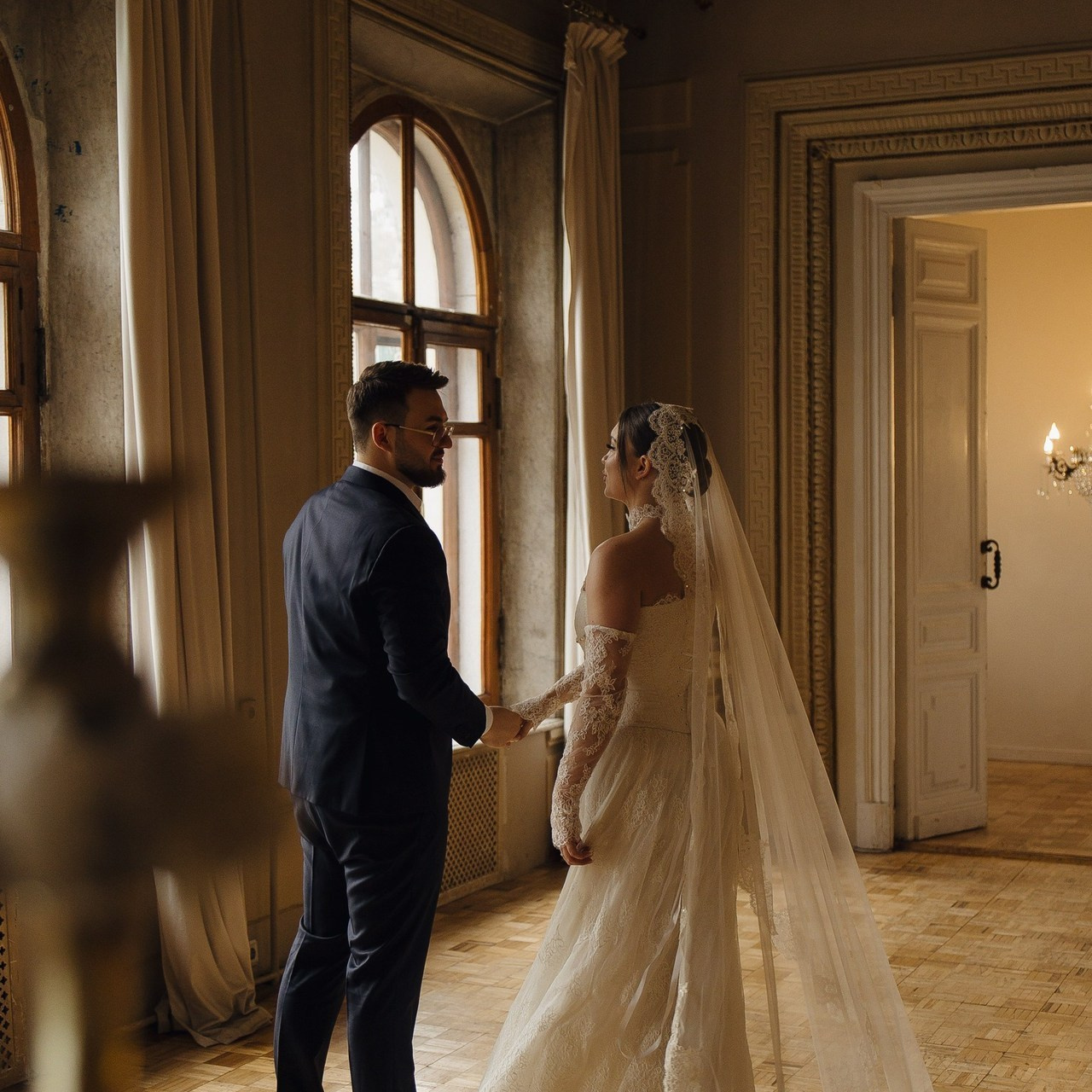 Отзывы. Свадебный фотограф ростов