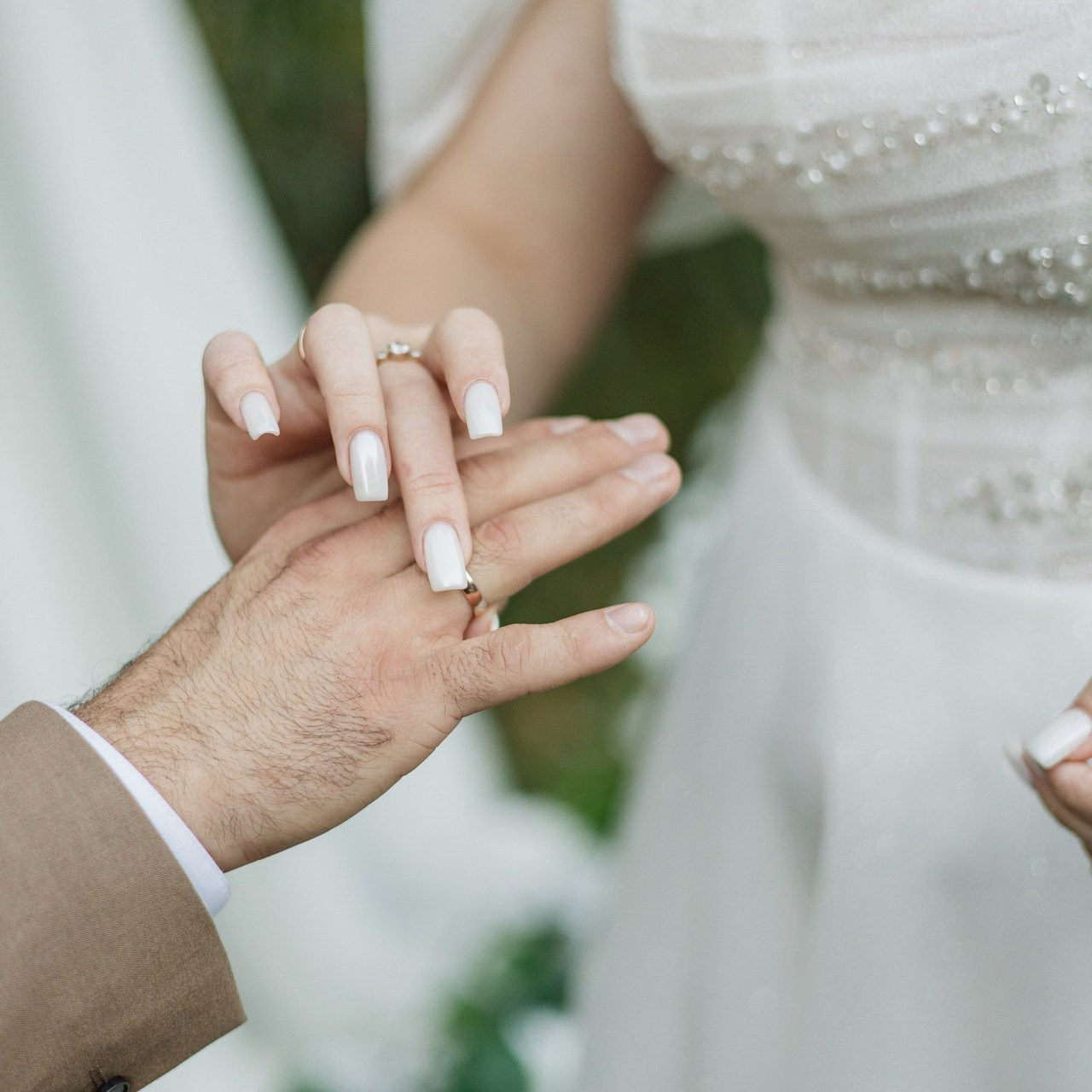 Отзывы. Свадебный фотограф ростов