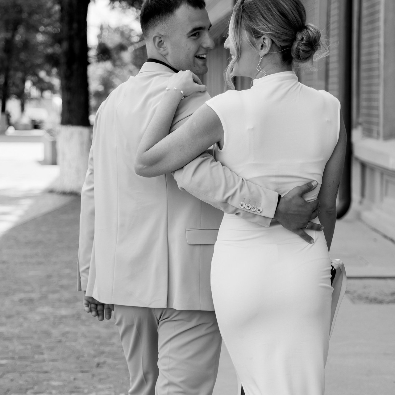 Отзывы. Свадебный фотограф ростов