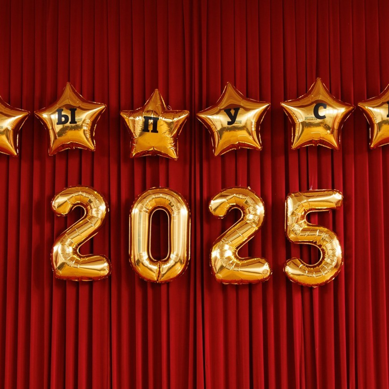 Отзывы к фотографиям. Свадебный, семейный и школьный фотограф в Сызрани Максим Баталов