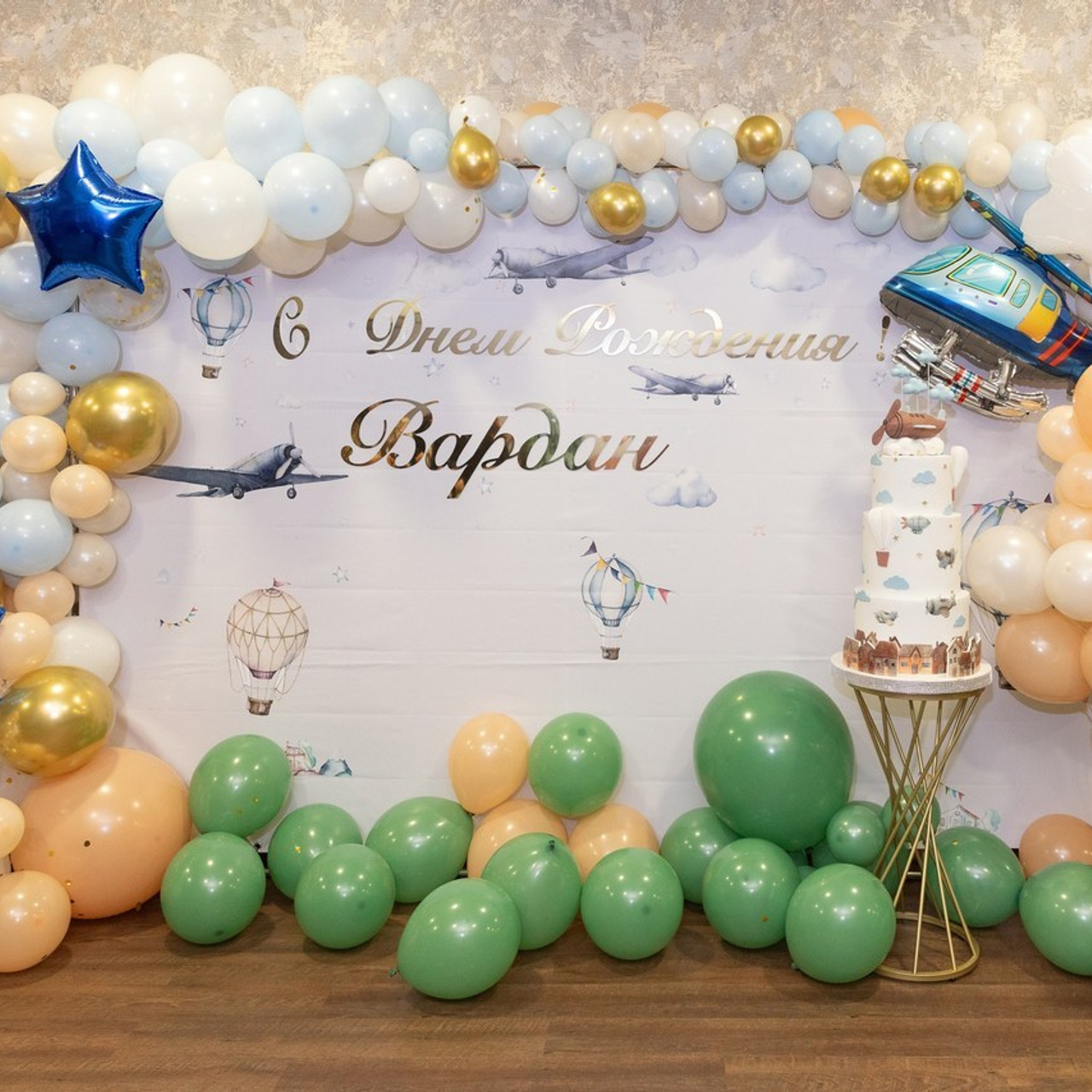 Отзывы к фотографиям. Свадебный, семейный и школьный фотограф в Сызрани Максим Баталов