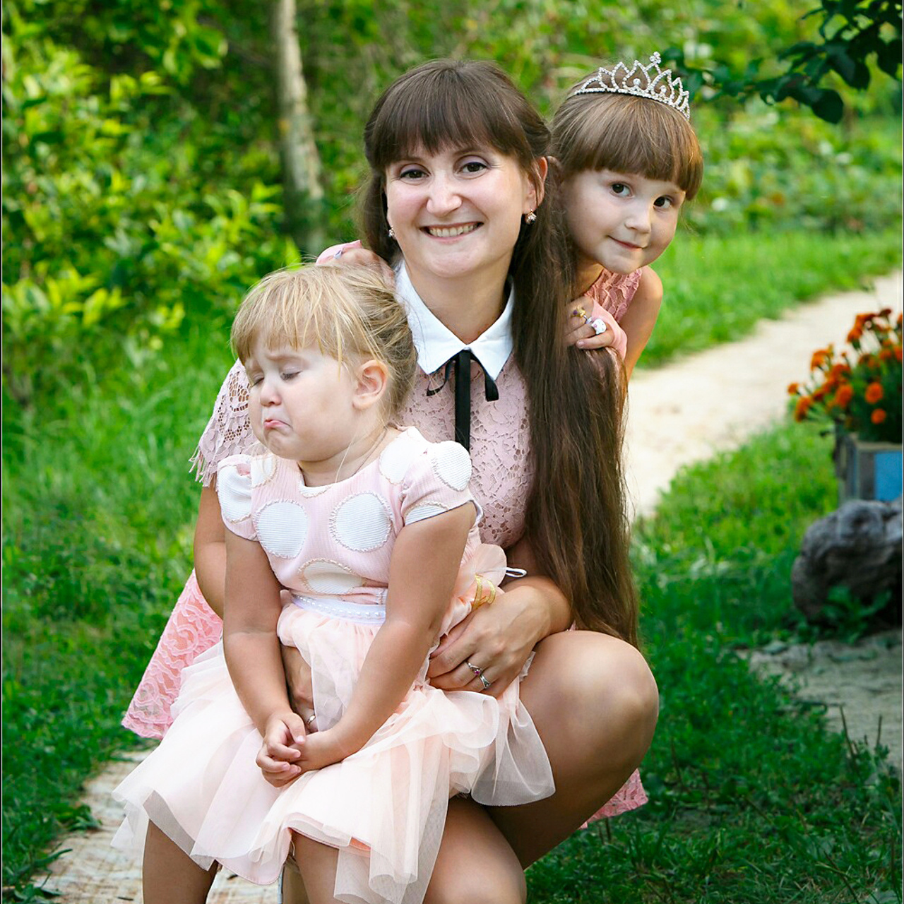 Отзывы к фотографиям. Свадебный, семейный и школьный фотограф в Сызрани Максим Баталов