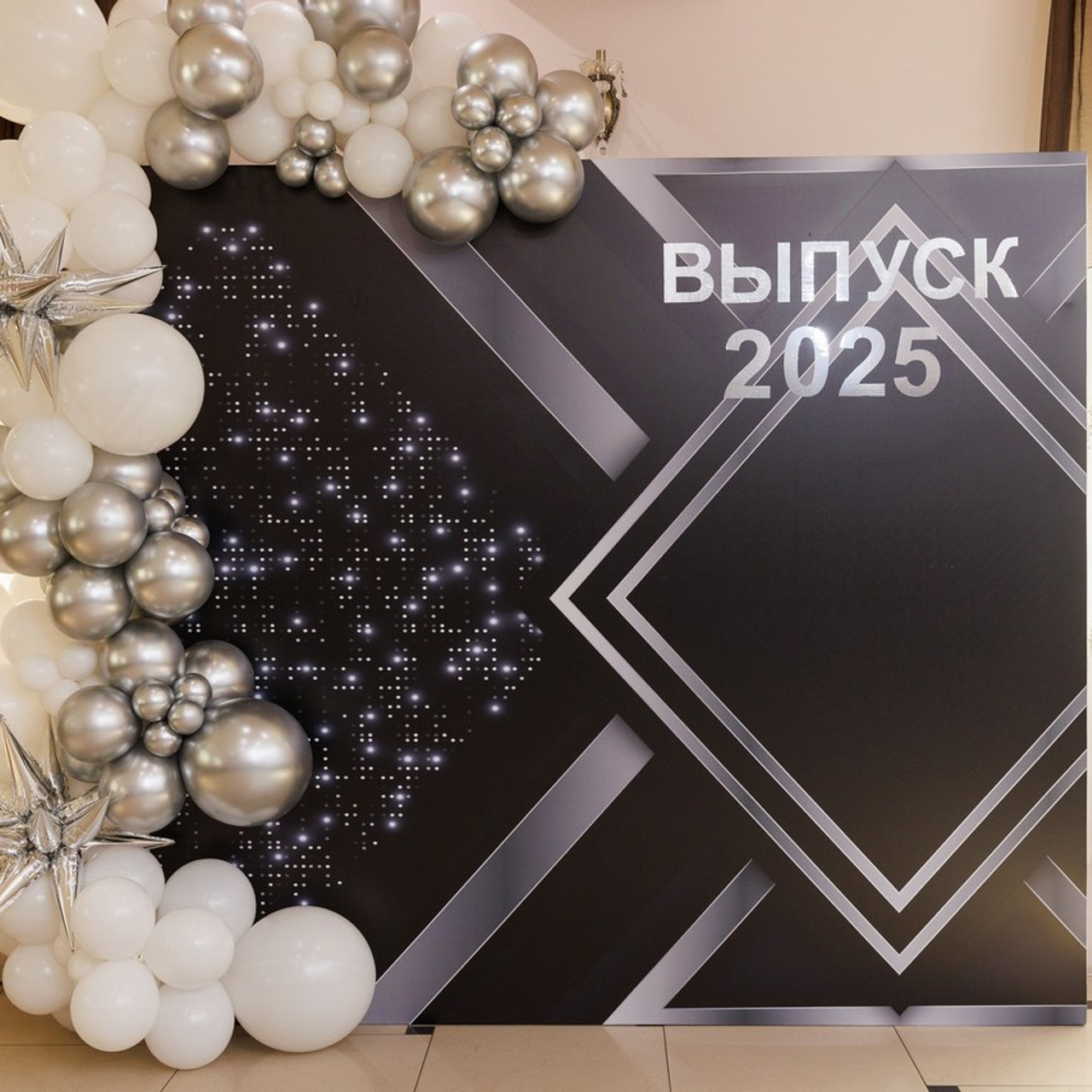 Отзывы к фотографиям. Свадебный, семейный и школьный фотограф в Сызрани Максим Баталов