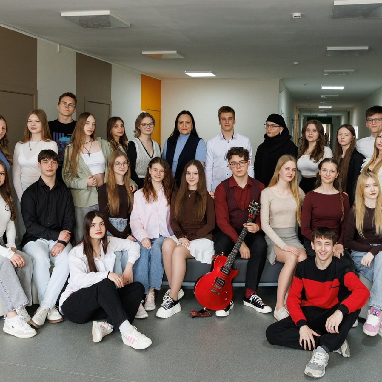 Отзывы к фотографиям. Свадебный, семейный и школьный фотограф в Сызрани Максим Баталов