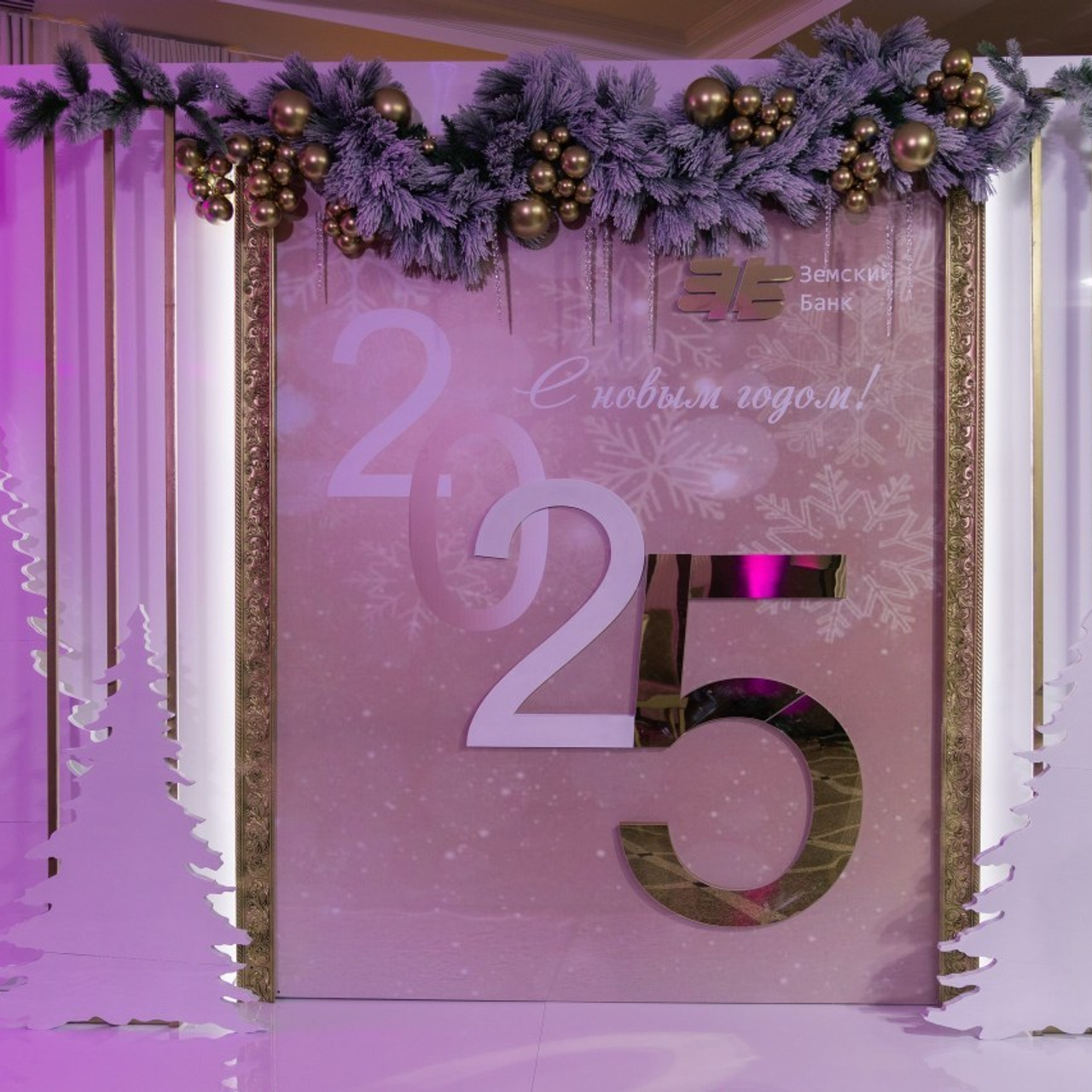 Отзывы к фотографиям. Свадебный, семейный и школьный фотограф в Сызрани Максим Баталов