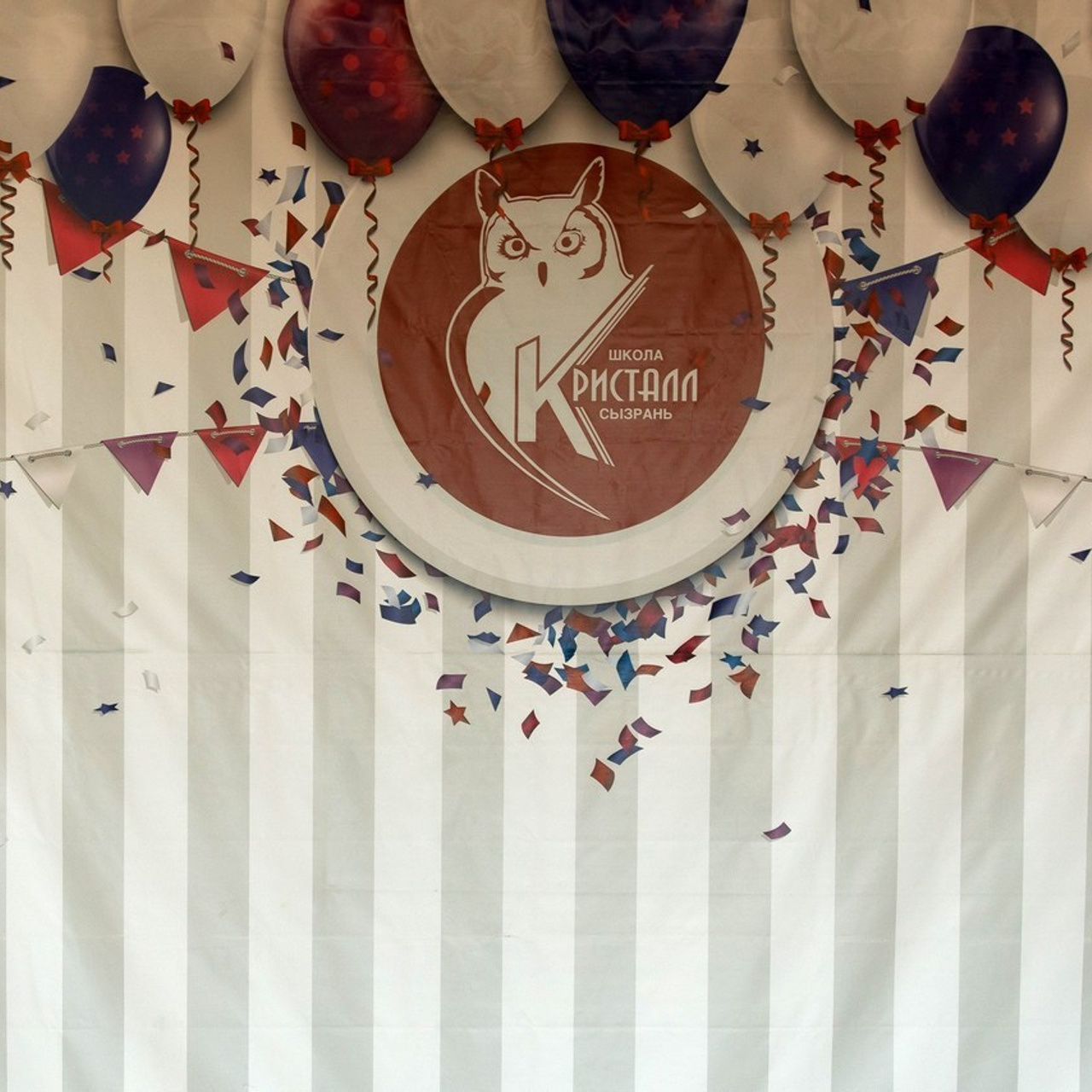 Отзывы к фотографиям. Свадебный, семейный и школьный фотограф в Сызрани Максим Баталов