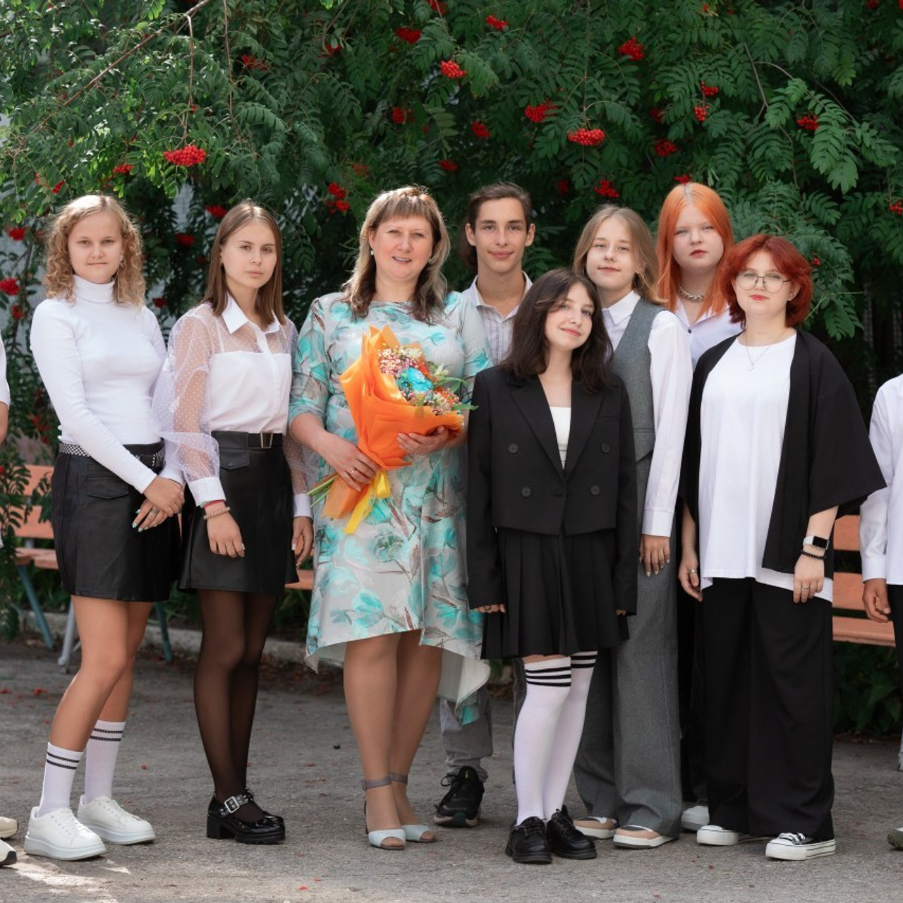 Отзывы к фотографиям. Свадебный, семейный и школьный фотограф в Сызрани Максим Баталов