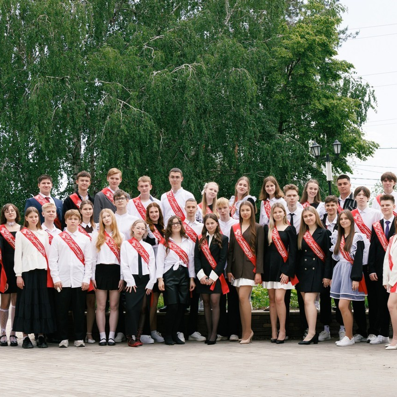 Отзывы к фотографиям. Свадебный, семейный и школьный фотограф в Сызрани Максим Баталов