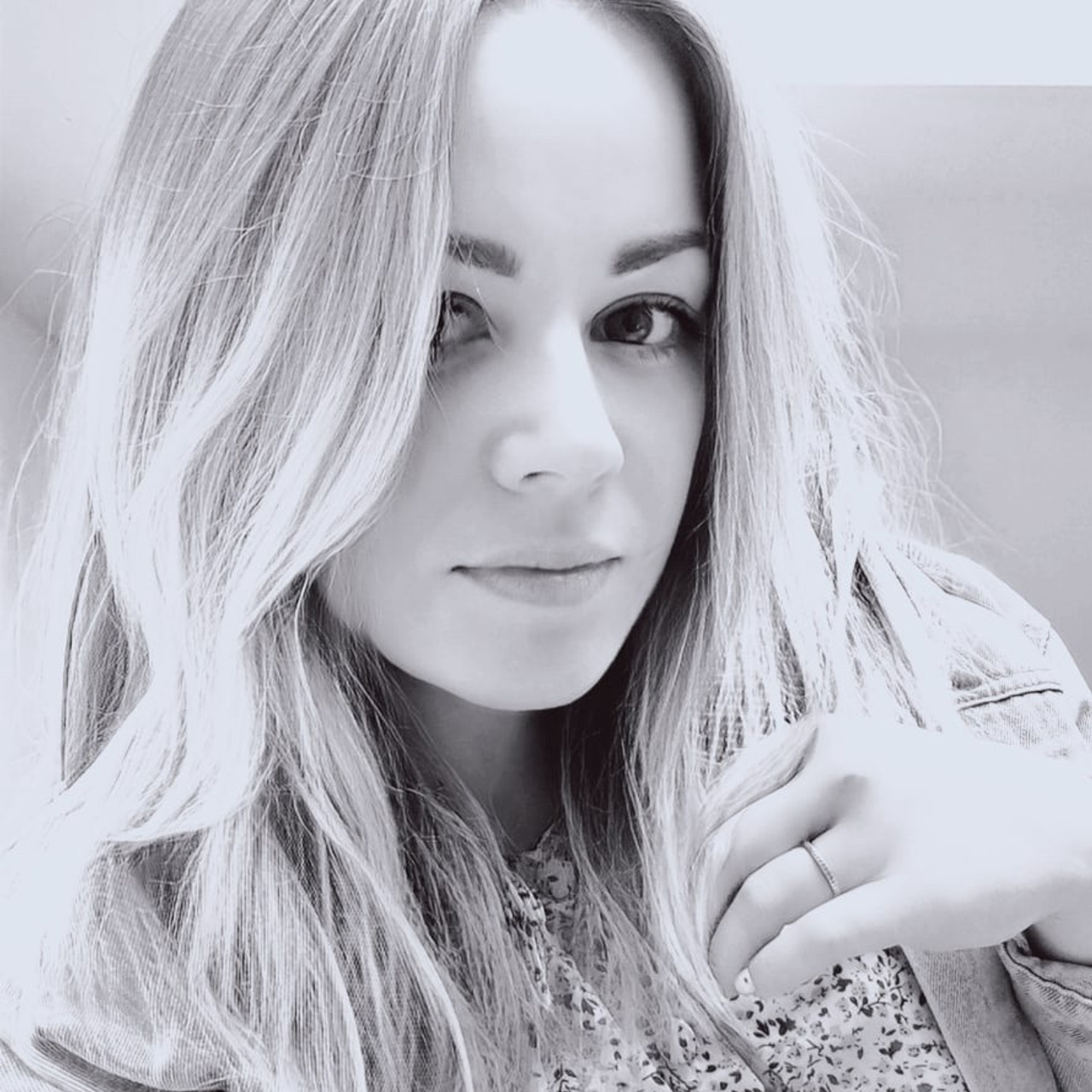 Отзывы к фотографиям. Свадебный, семейный и школьный фотограф в Сызрани Максим Баталов