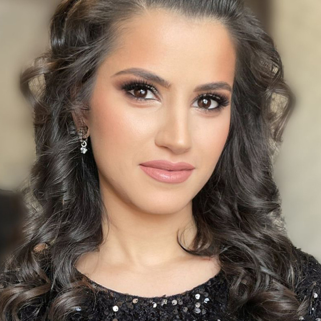 Отзывы к фотографиям. Свадебный, семейный и школьный фотограф в Сызрани Максим Баталов