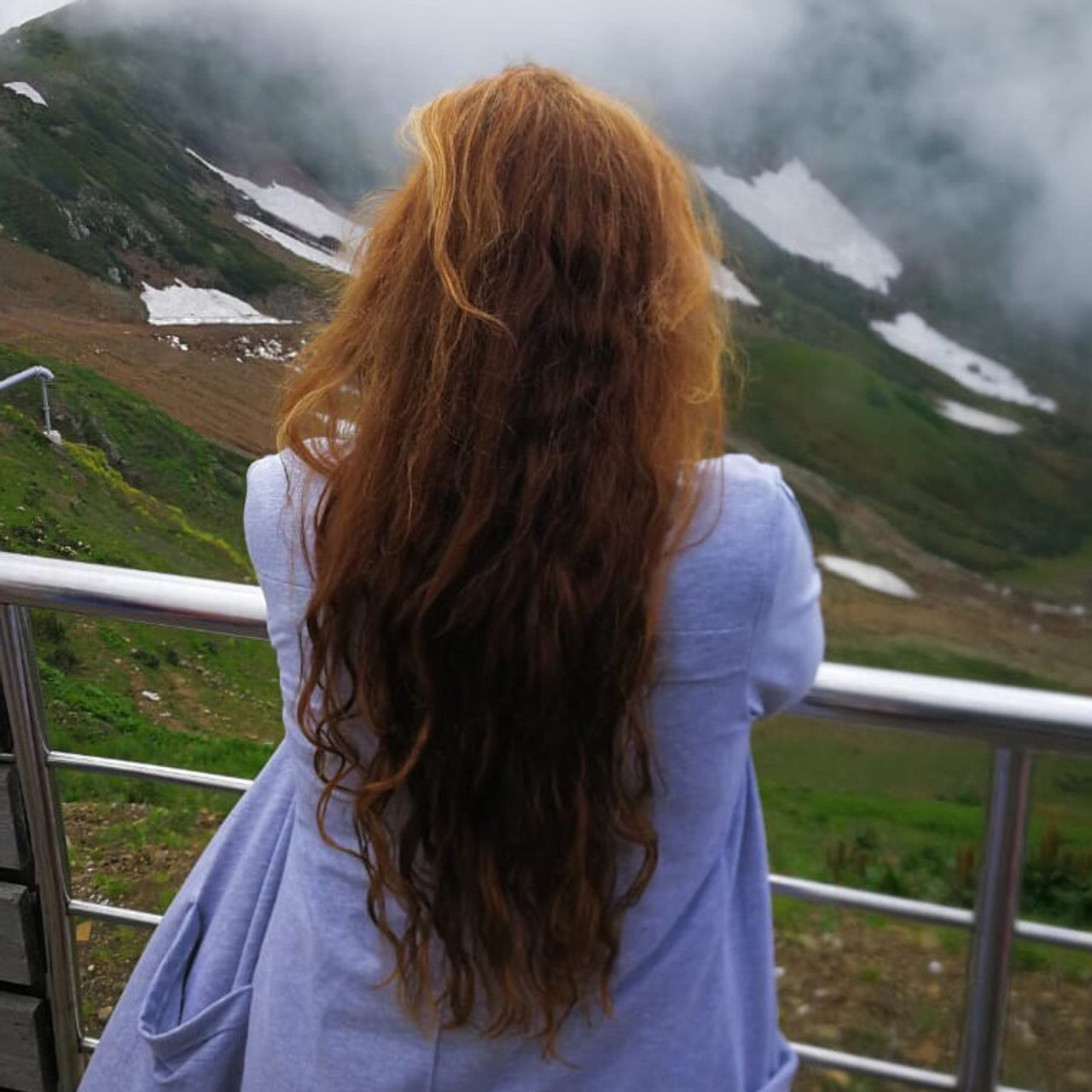 Отзывы к фотографиям. Свадебный, семейный и школьный фотограф в Сызрани Максим Баталов