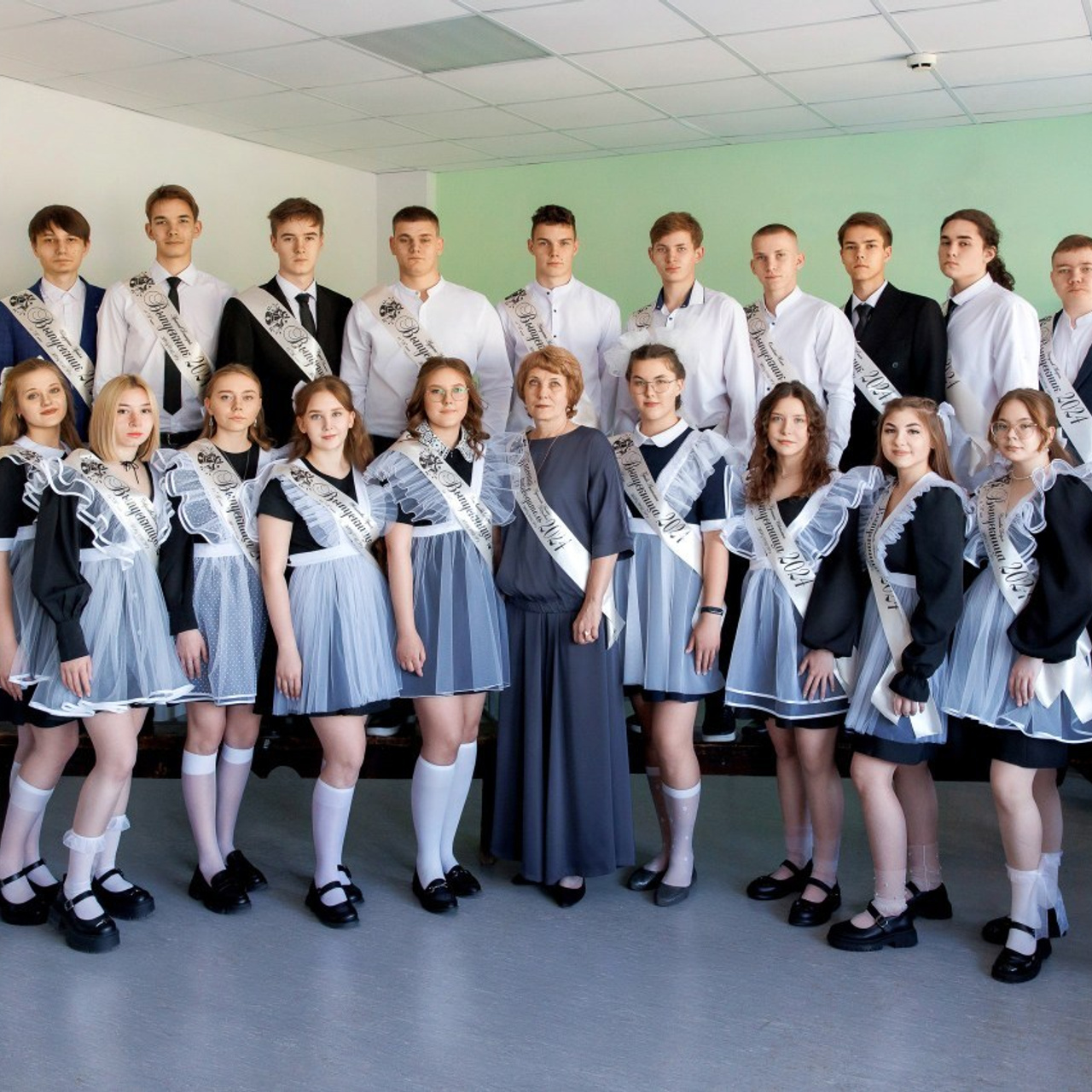 Отзывы к фотографиям. Свадебный, семейный и школьный фотограф в Сызрани Максим Баталов