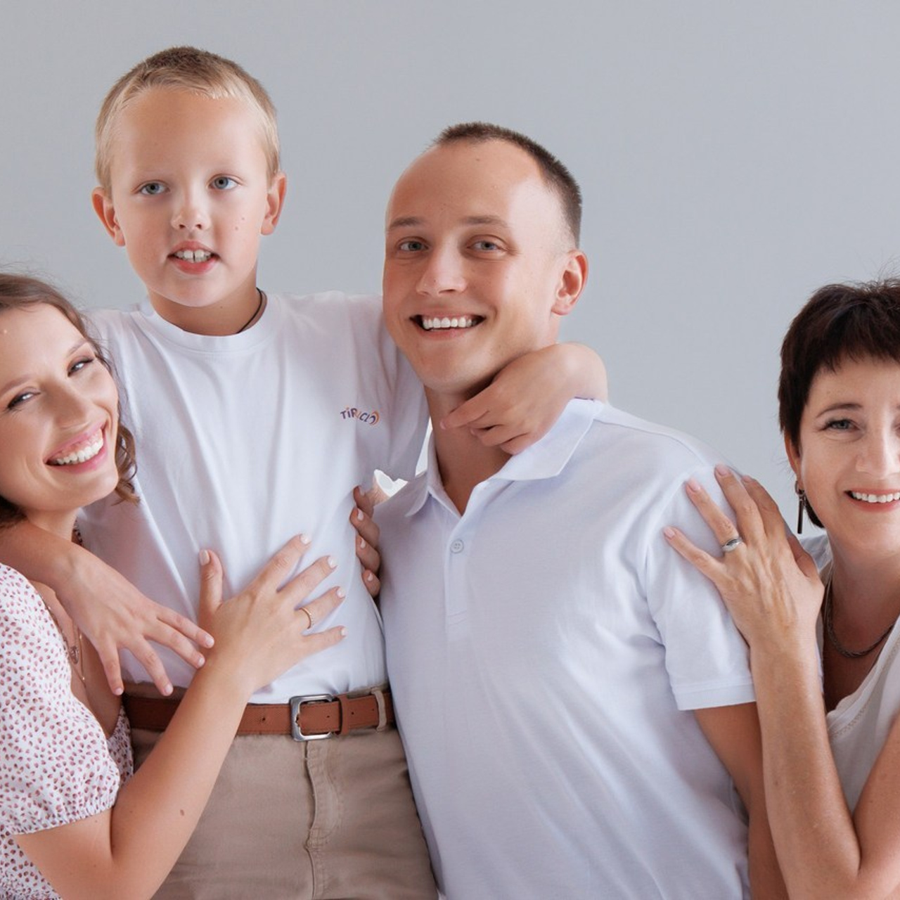 Отзывы к фотографиям. Свадебный, семейный и школьный фотограф в Сызрани Максим Баталов