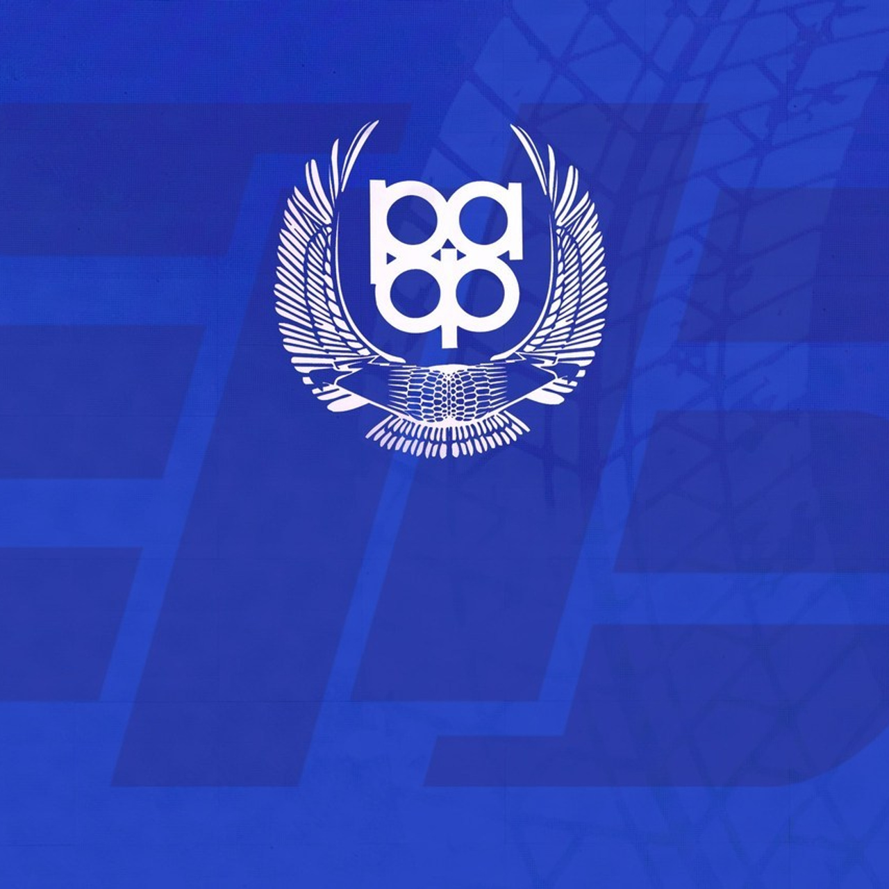 Отзывы к фотографиям. Свадебный, семейный и школьный фотограф в Сызрани Максим Баталов