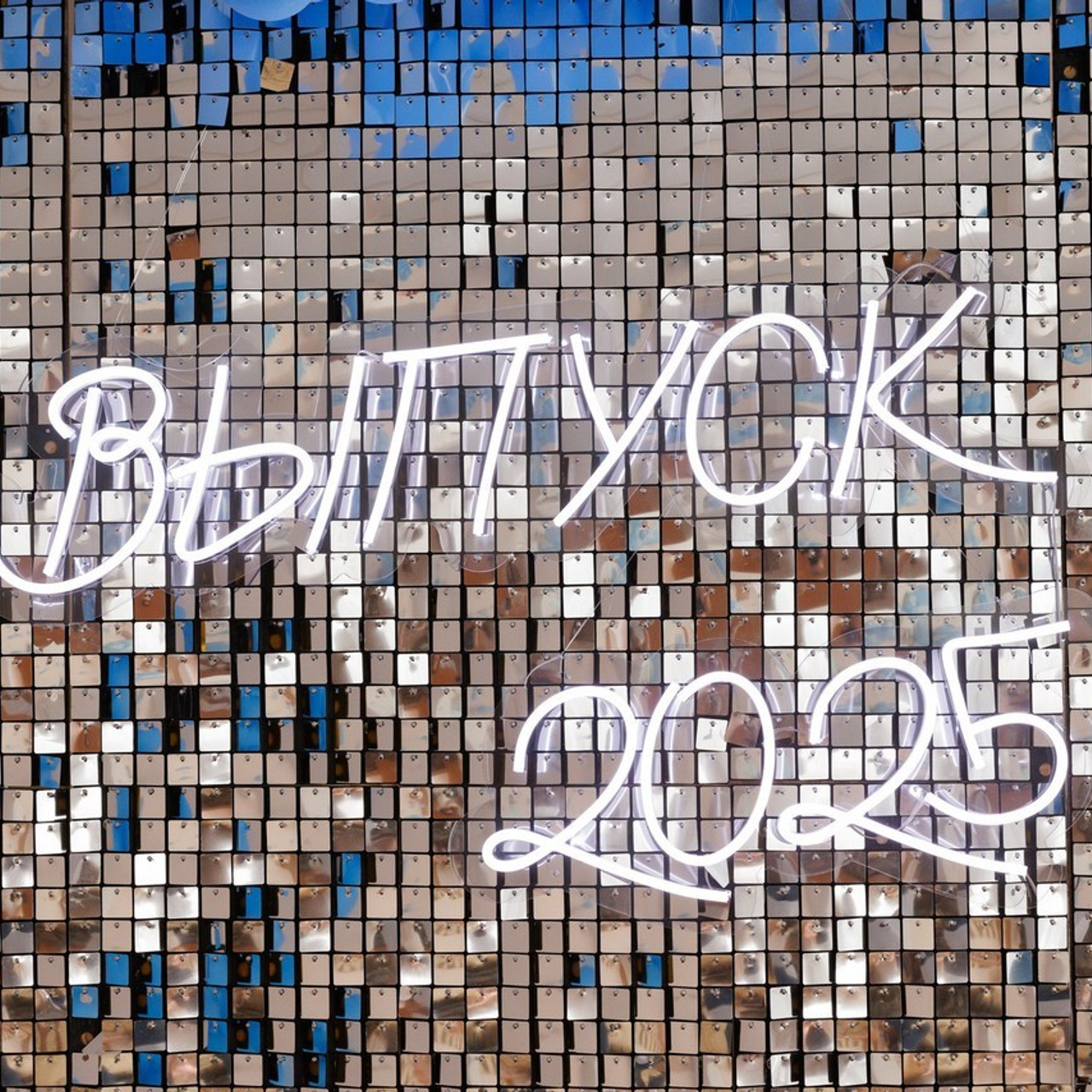 Отзывы к фотографиям. Свадебный, семейный и школьный фотограф в Сызрани Максим Баталов